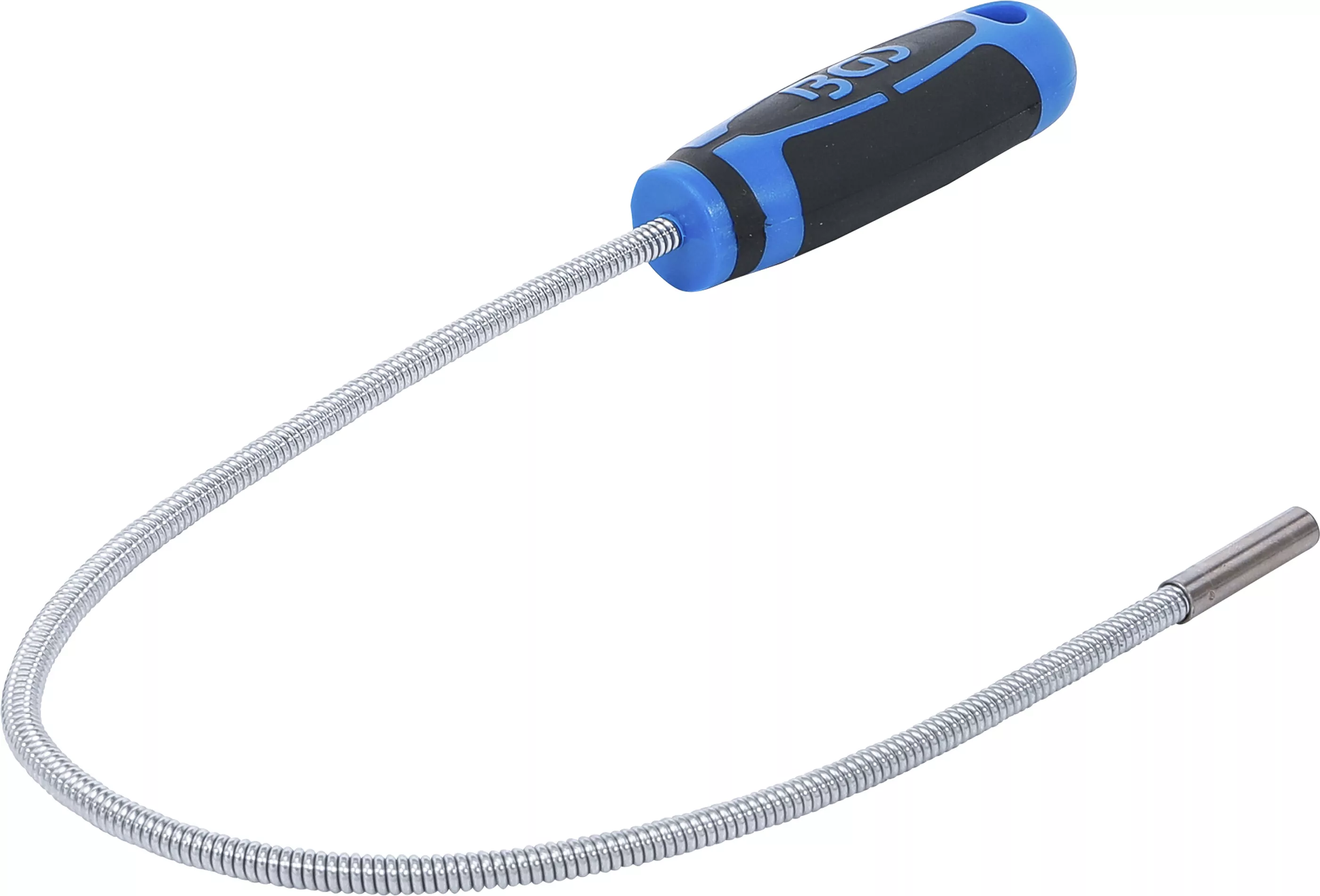 Magnetheber | flexibel | 500 mm | Zugkraft 0,5 kg