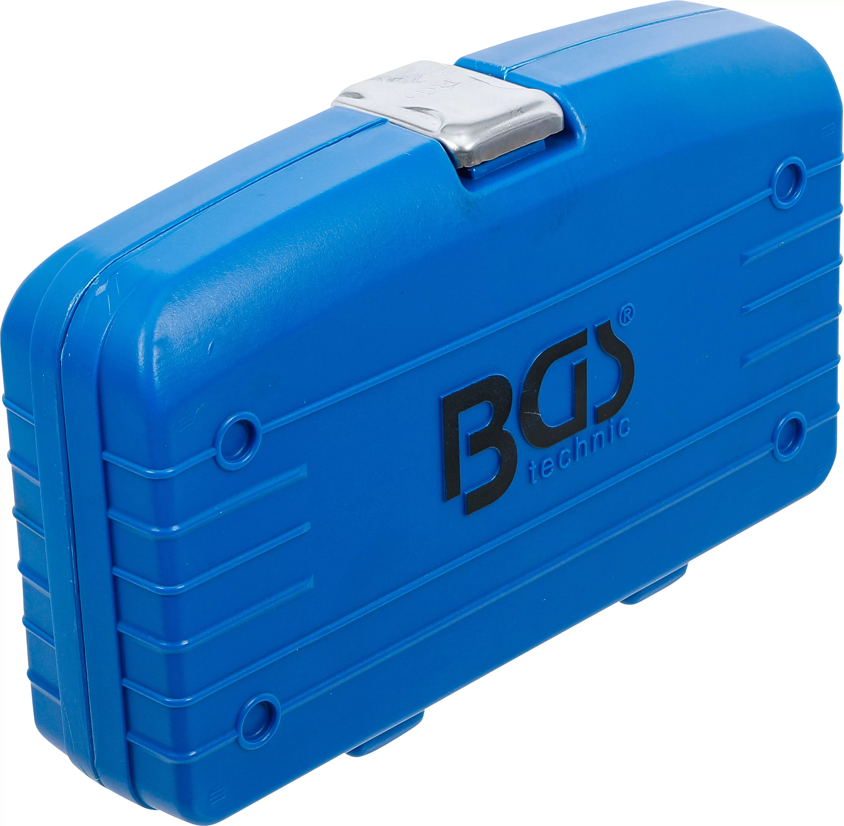 HSS Schraubenausdreher-Satz | 25-tlg.