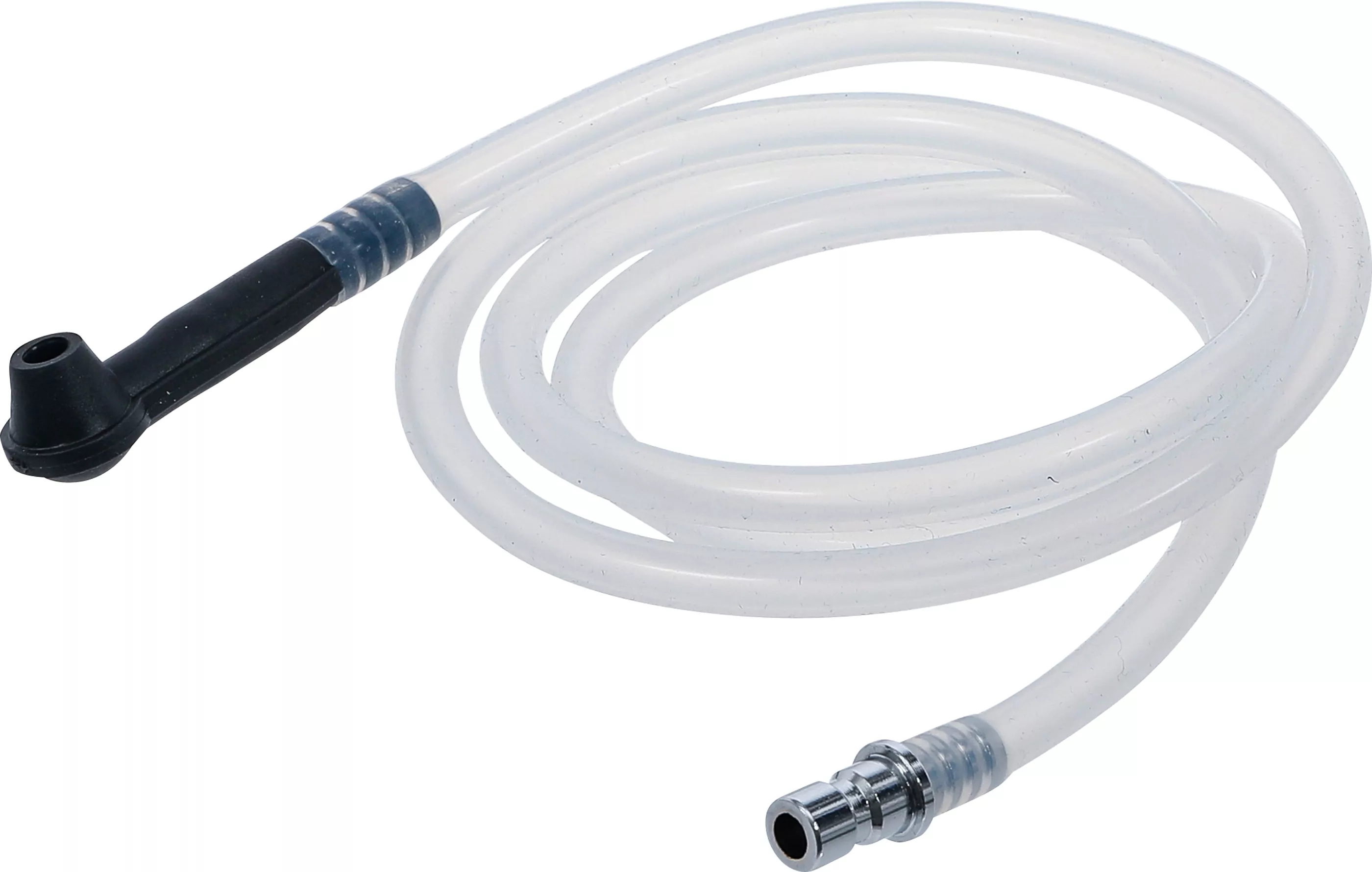 Schlauch mit Entlüftungsadapter | für Art. 74408