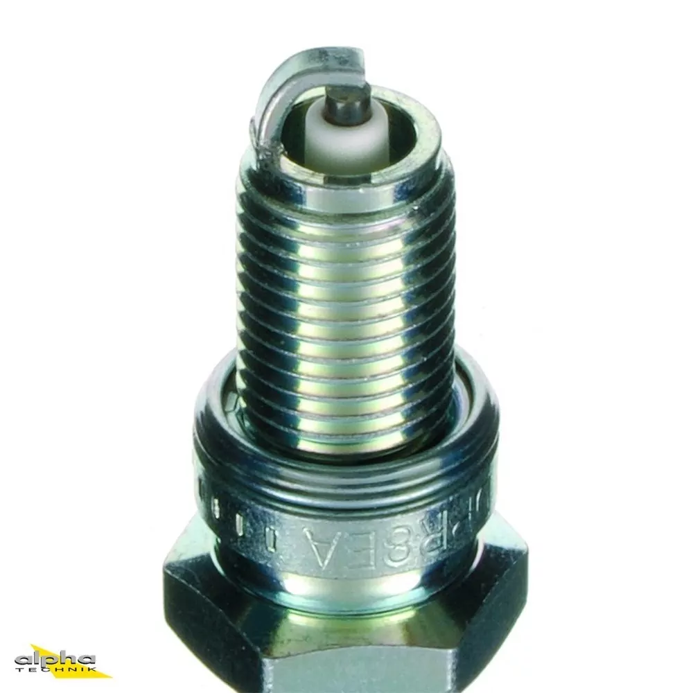 NGK | Zündkerze | DPR8EA-9 | 4929