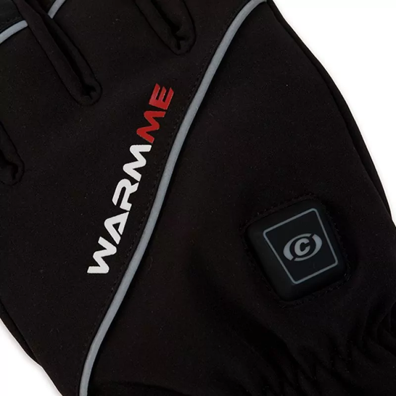 NEW Capit WarmMe beheizbare Handschuhe Outdoor
