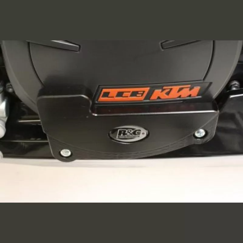 R&G Racing Kupplung Protektor KTM Super Duke 1290 R 2014-