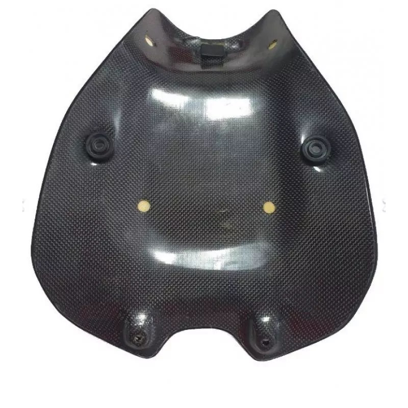 Race Seat Competition Line Ducati Panigale V2 2020-