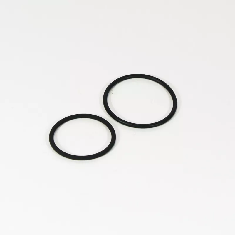 ROBBY MOTO Tankdeckel Sealing Kit