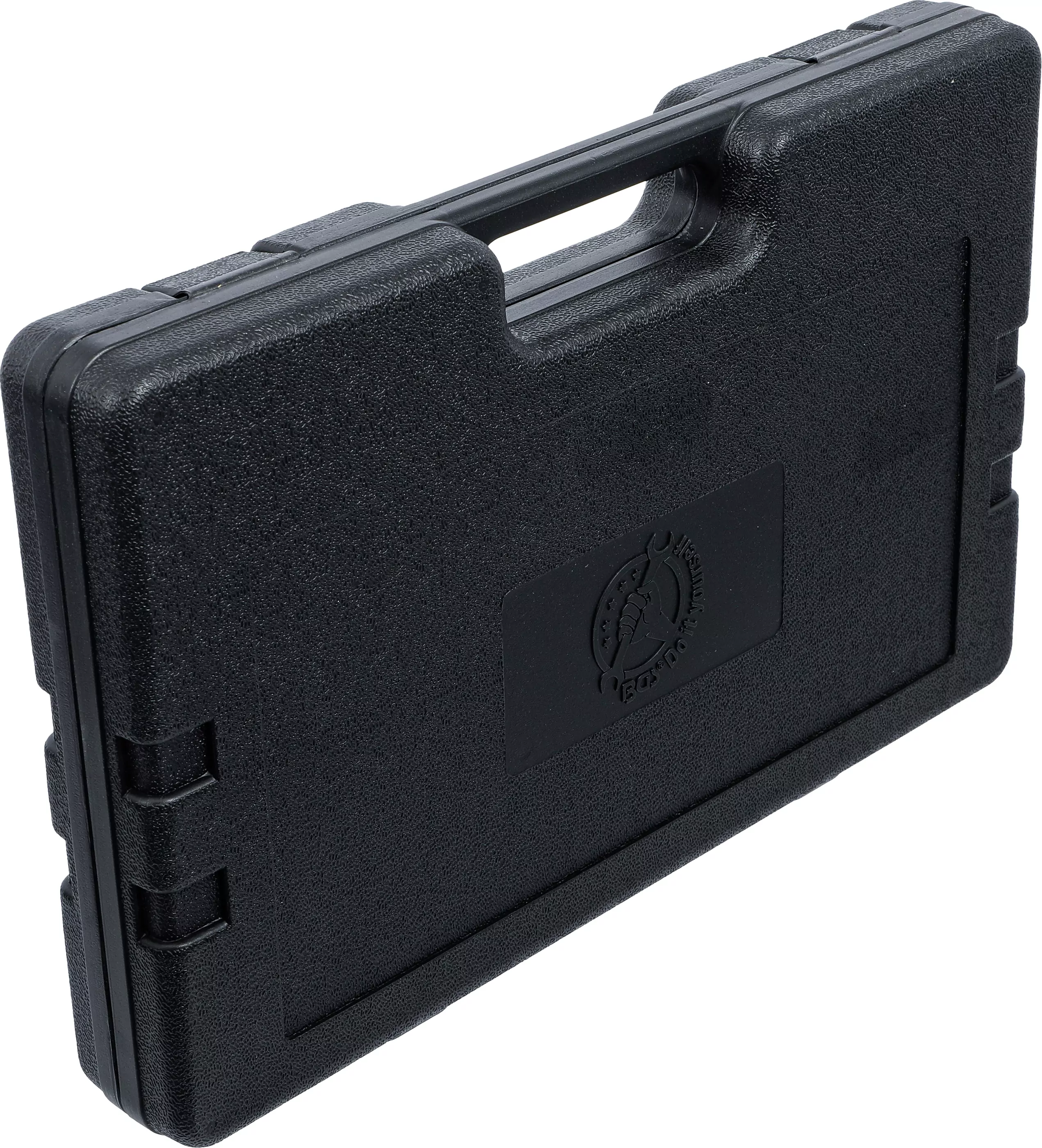 Schraubendreher-Satz | 12-tlg.