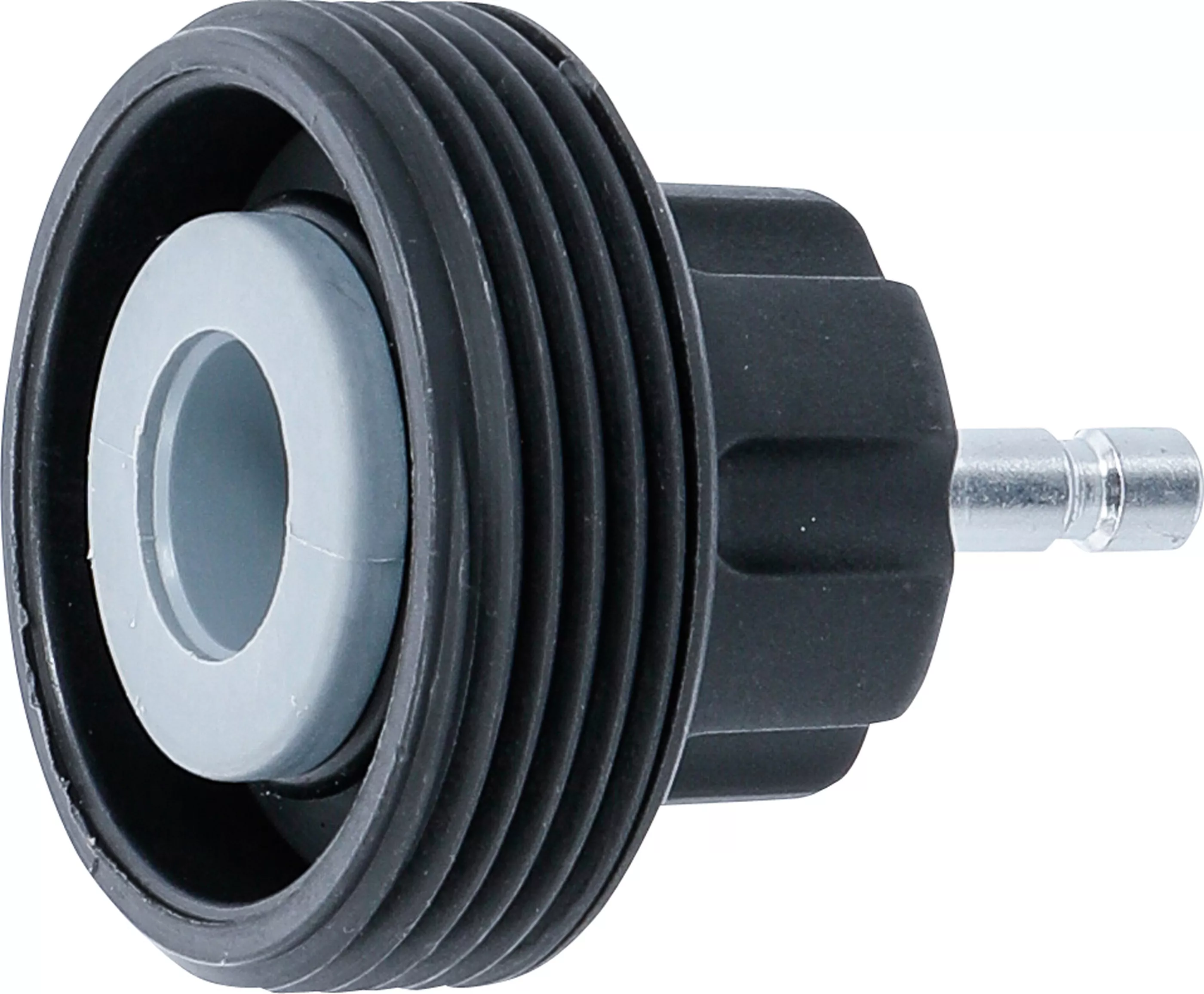 Adapter Nr. 9 für Art. 8027, 8098 | für Audi, BMW, Porsche, VW