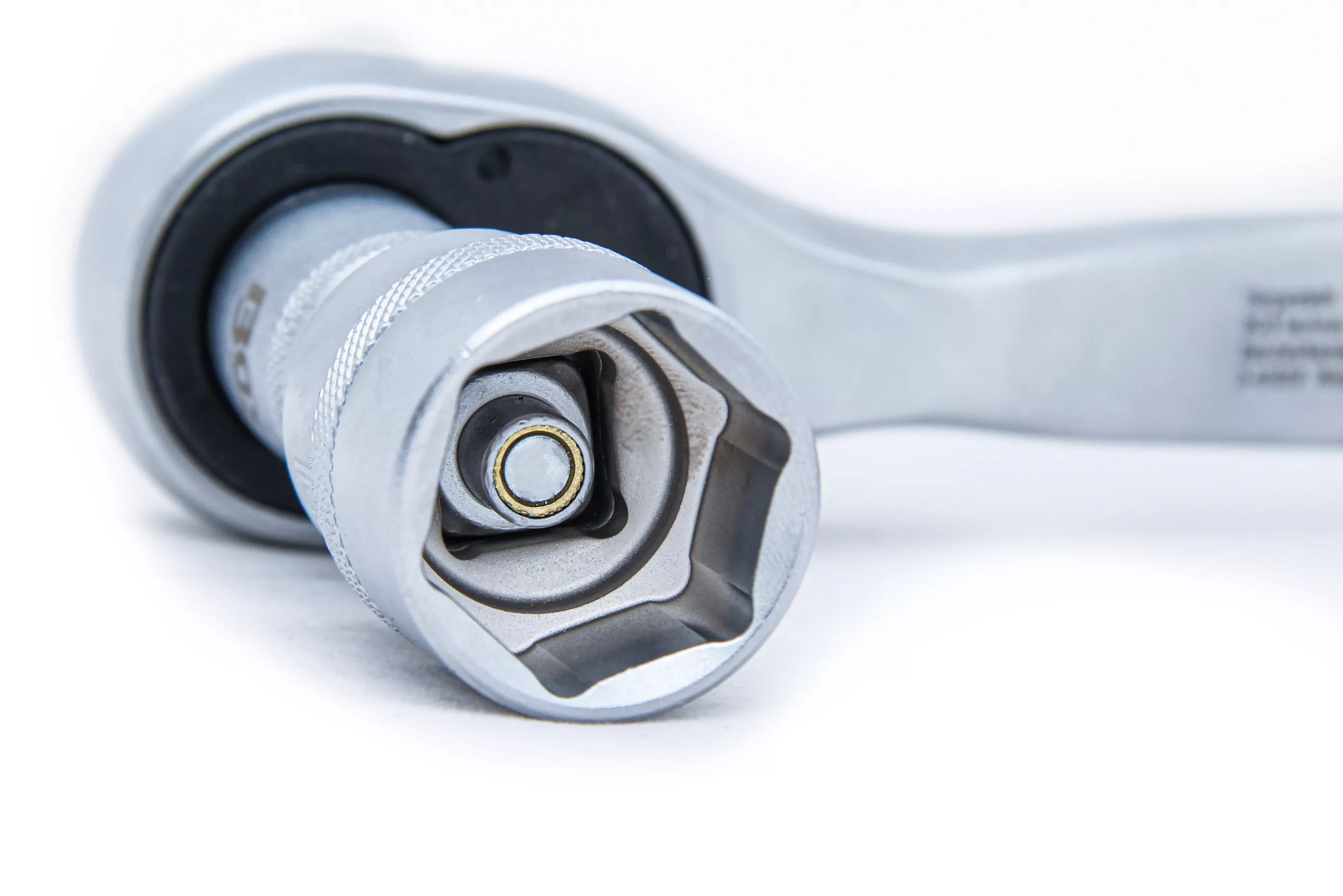 Verlängerungs-Satz mit Magnethalter | 6,3 mm (1/4") / 10 mm (3/8") / 12,5 mm (1/2") | 3-tlg.