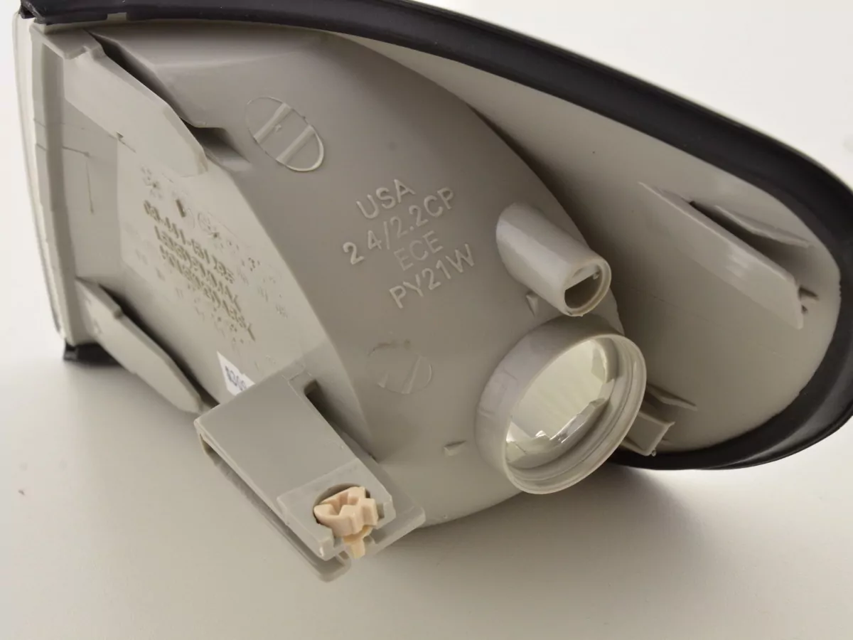 Verschleißteile Frontblinker rechts Audi A6 (C4/4A) Bj. 94-97