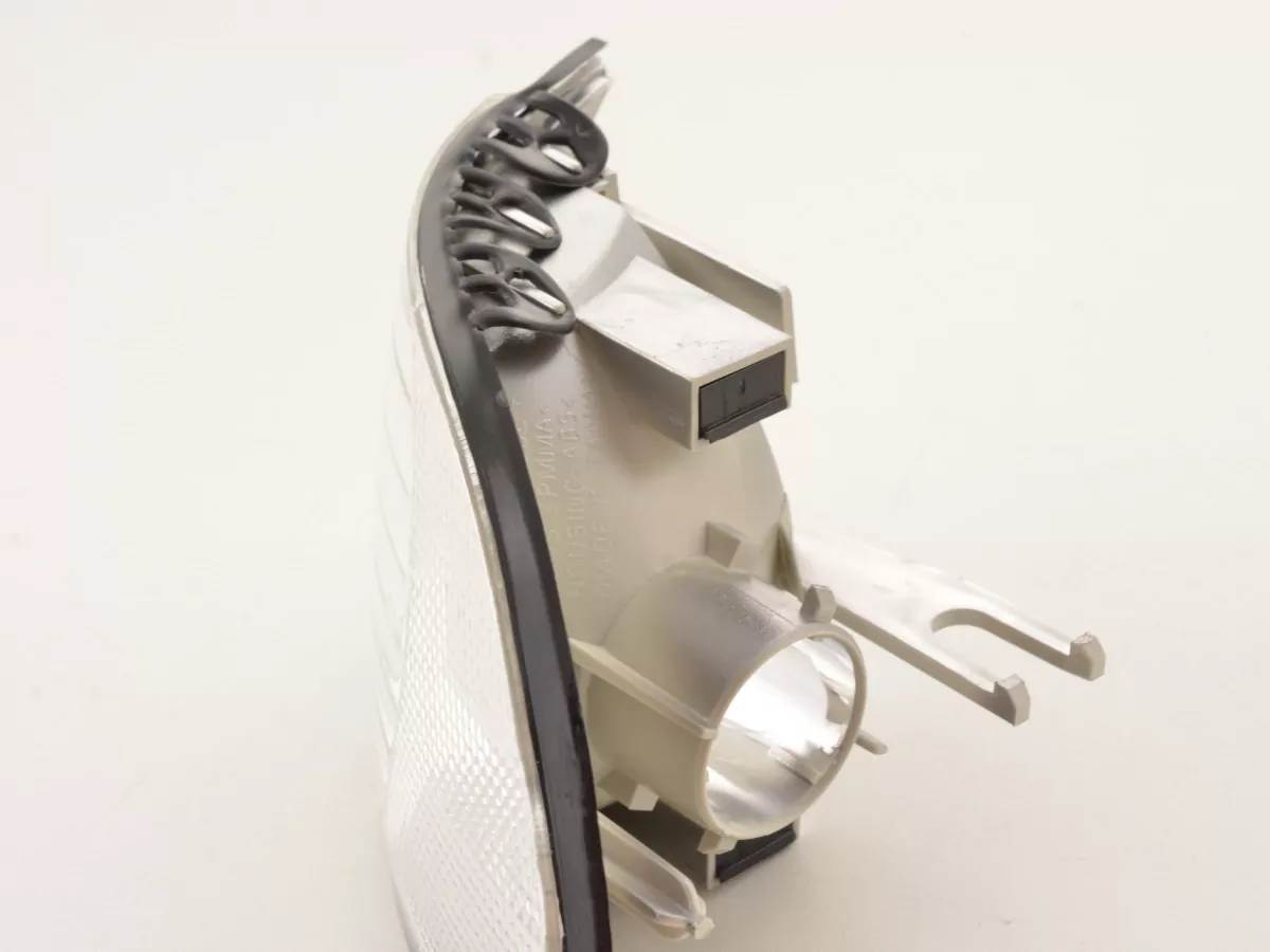 Verschleißteile Frontblinker links BMW 7er E38 Bj. 99