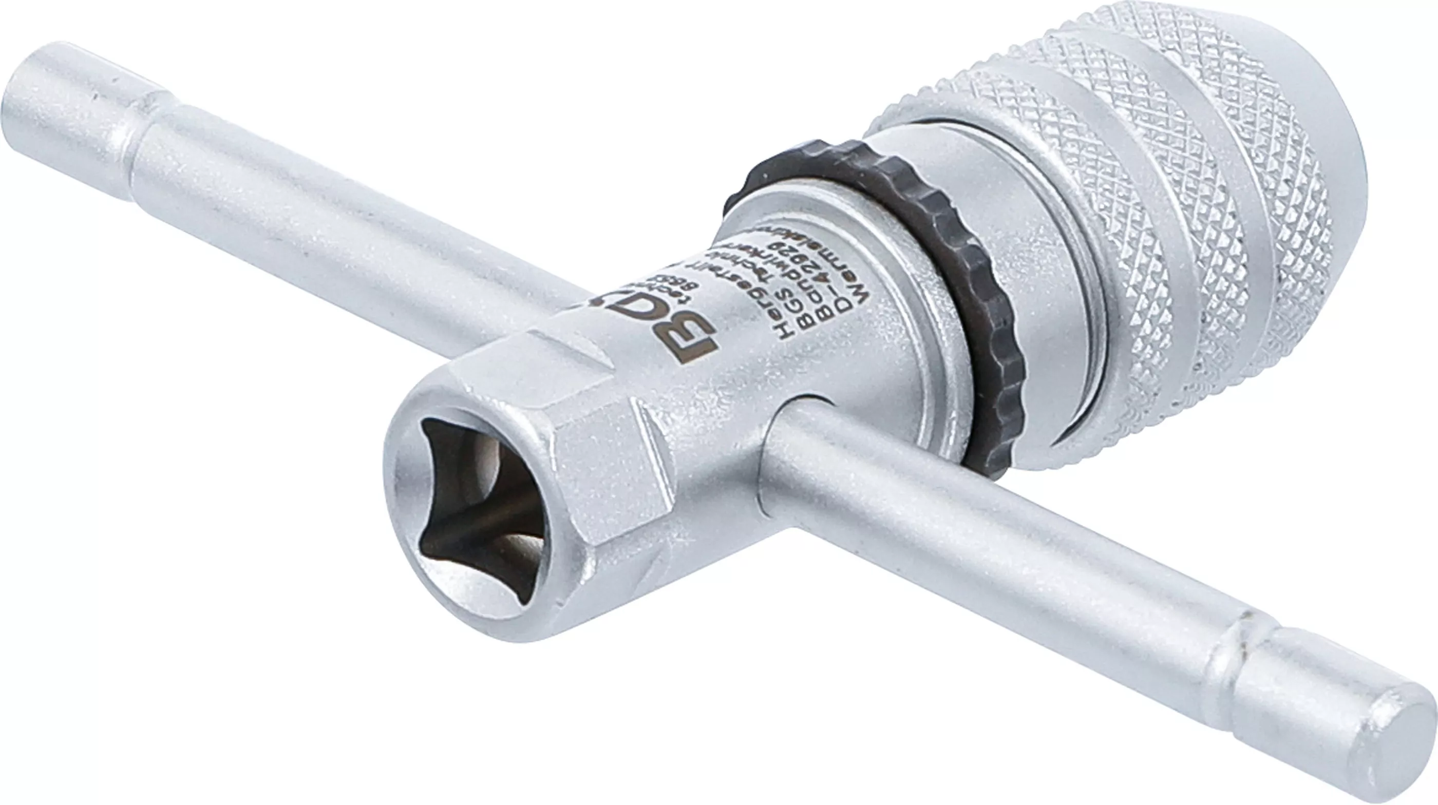 Ratschen-Werkzeughalter