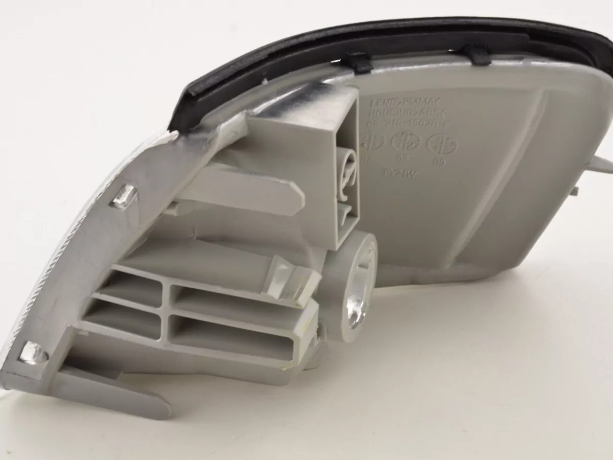 Verschleißteile Frontblinker rechts Nissan Primera (P11) Bj. 98