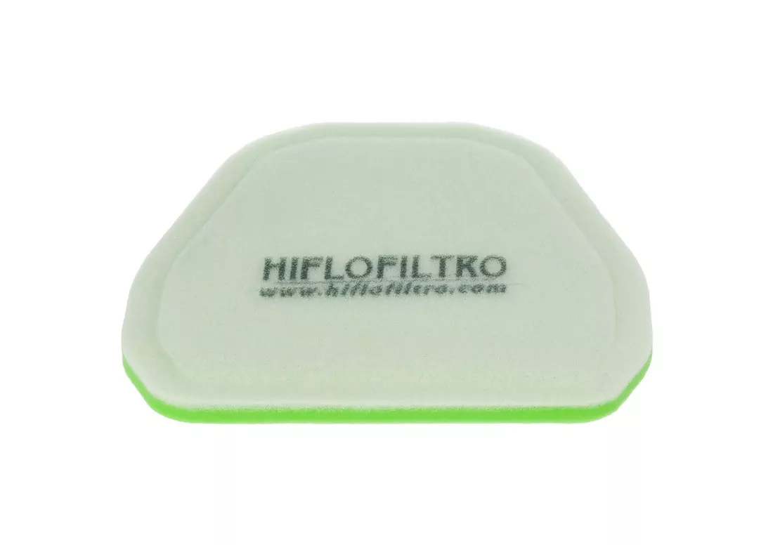 Hiflo Luftfilter Hff4020