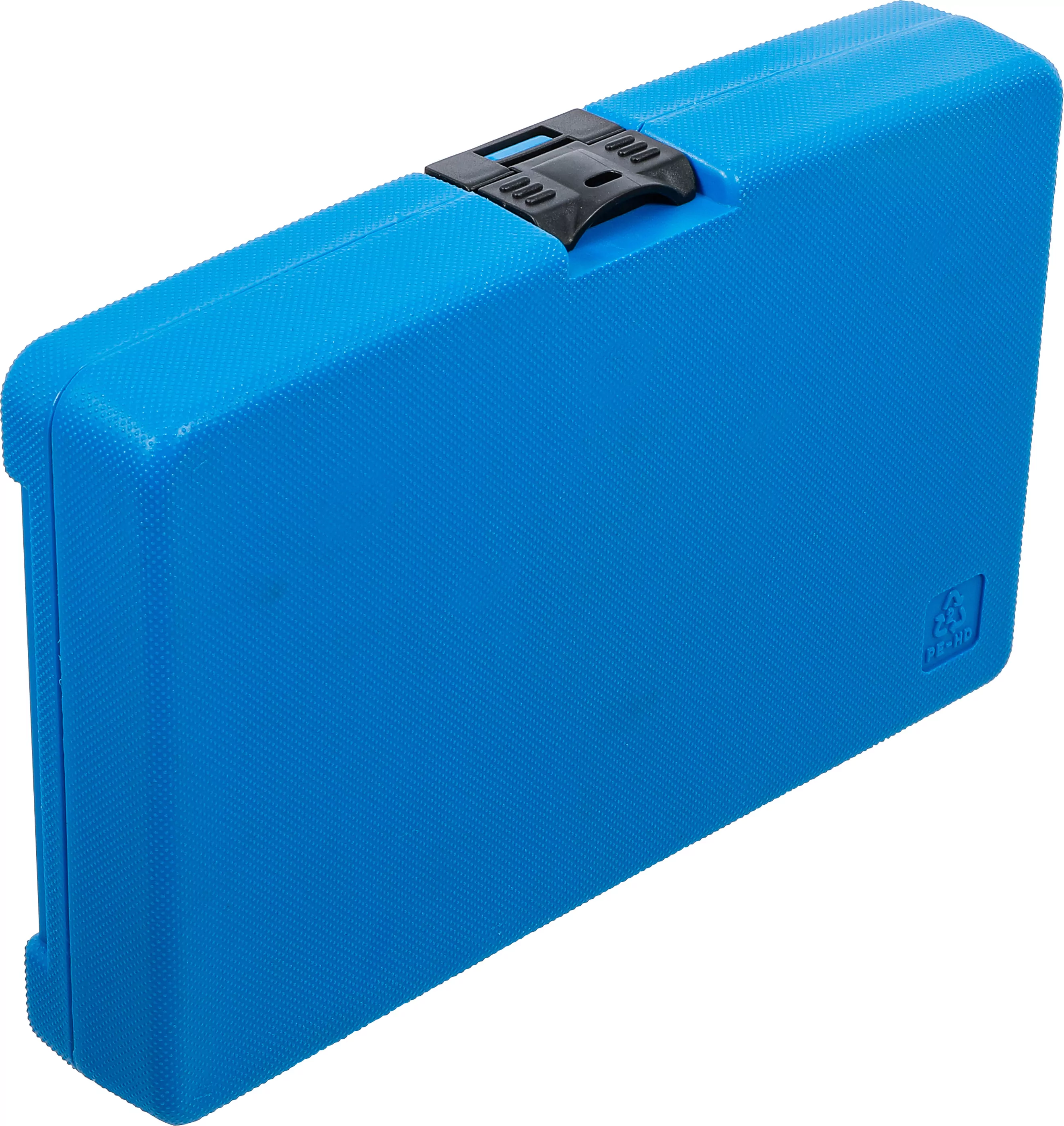 Crimpzangen- und Stecker-Entriegelungs-Werkzeug-Satz | mit 2 Paar Backen