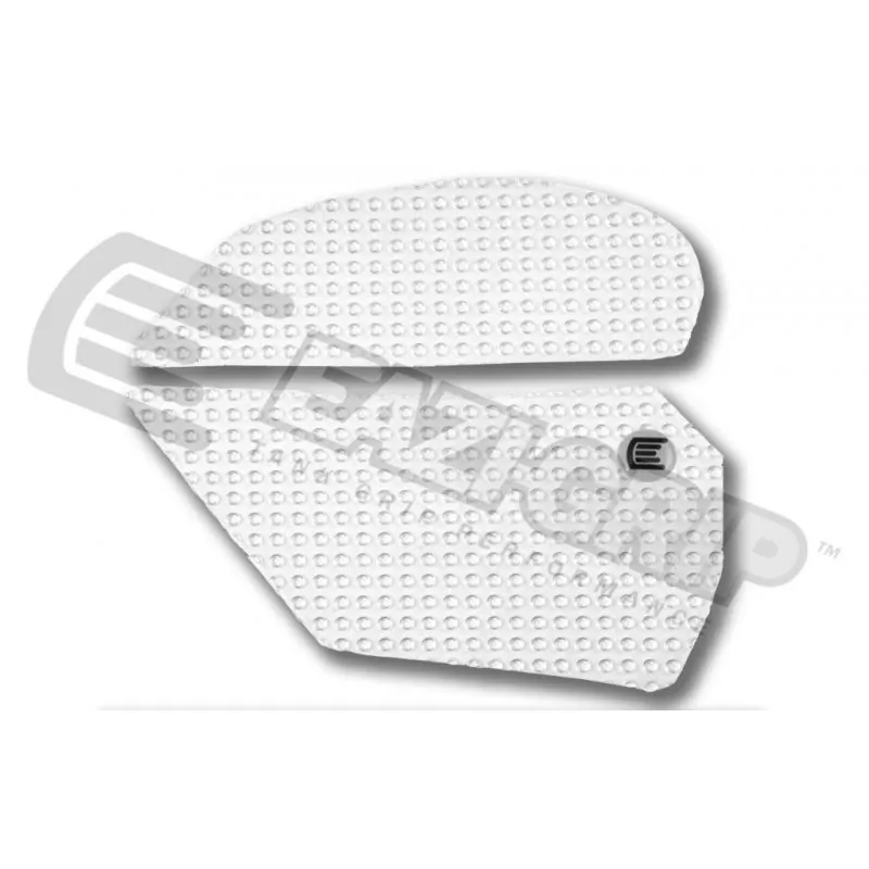 Eazi-Grip EVO Tank Traction Pads Kawasaki ZX-10 R 2011-2015