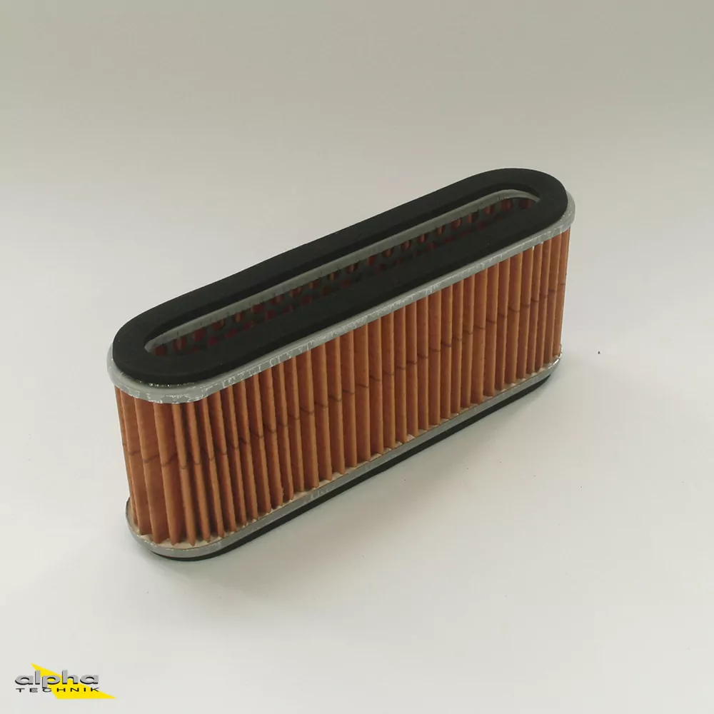 Fuji Luftfilter fürYamaha XS 750/850
