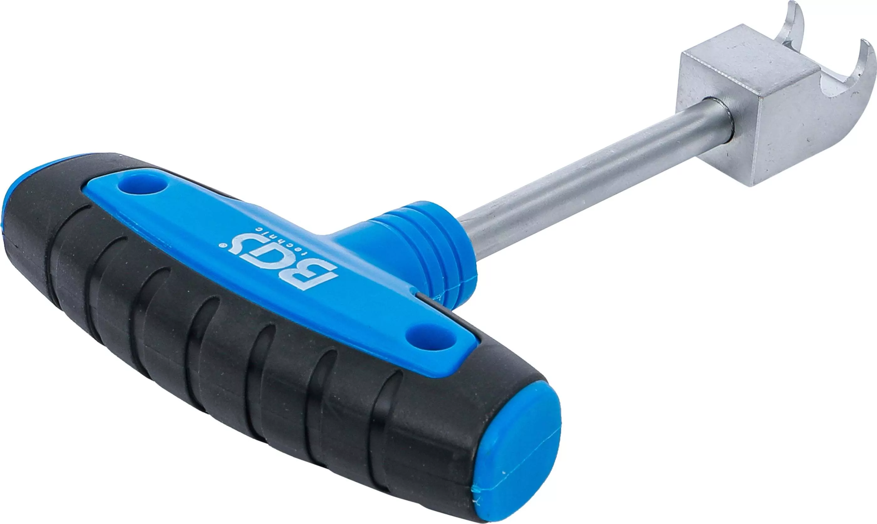 Schlauchkupplungs-Lösewerkzeug | für HENN-Schellen