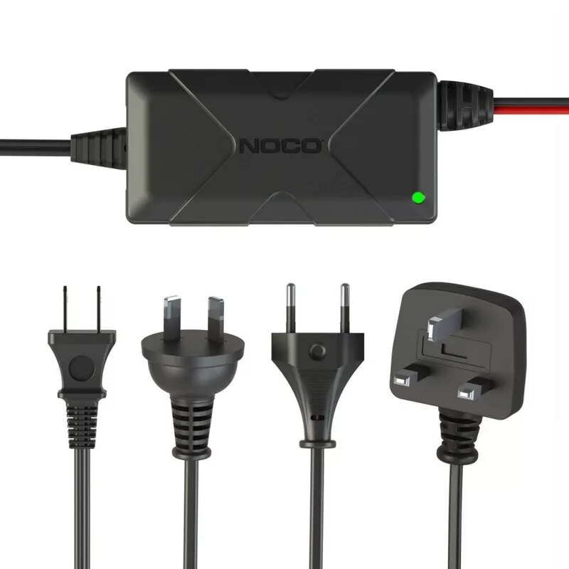 NOCO XCG Power Adapter 56W
