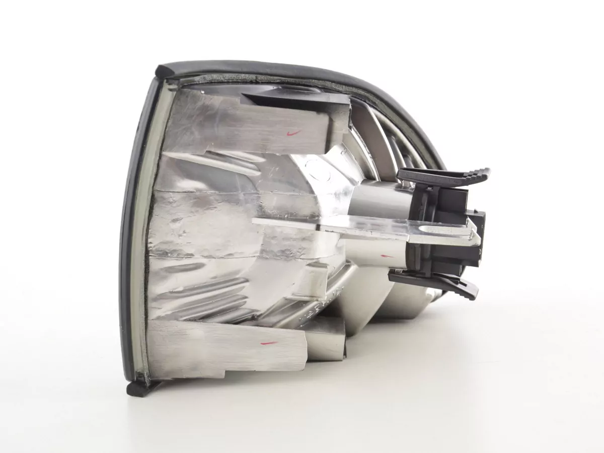 Frontblinker Blinker Set BMW 7-er (Typ E38) Bj. 95-99