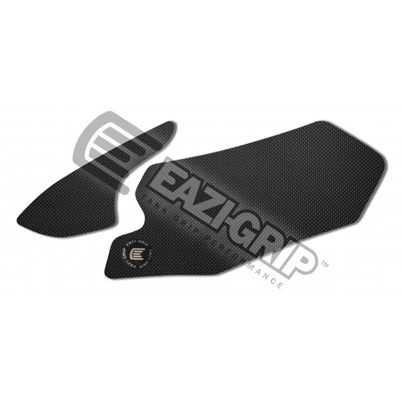 Eazi-Grip PRO "Race" Tank Traction Pads Ducati Panigale 899 / 959 / 1199 / 1299 / V2