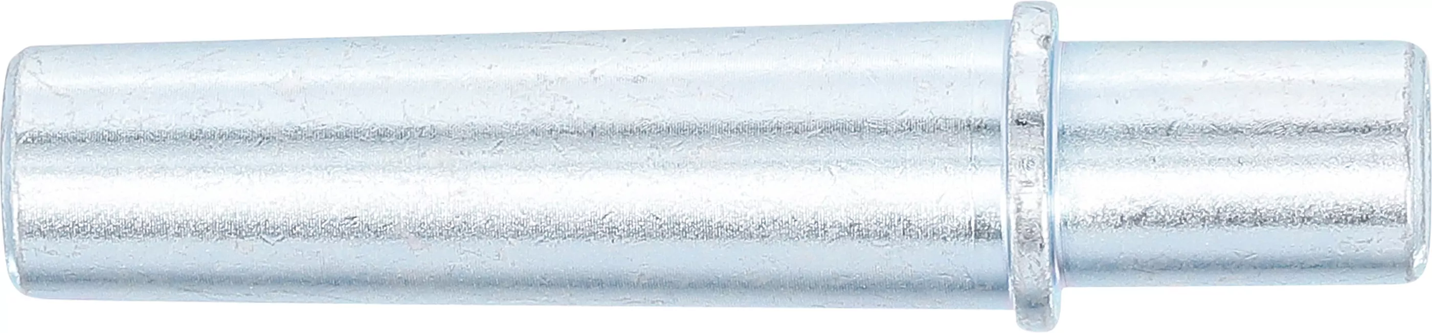 Ersatzspitzen für Art. 3244