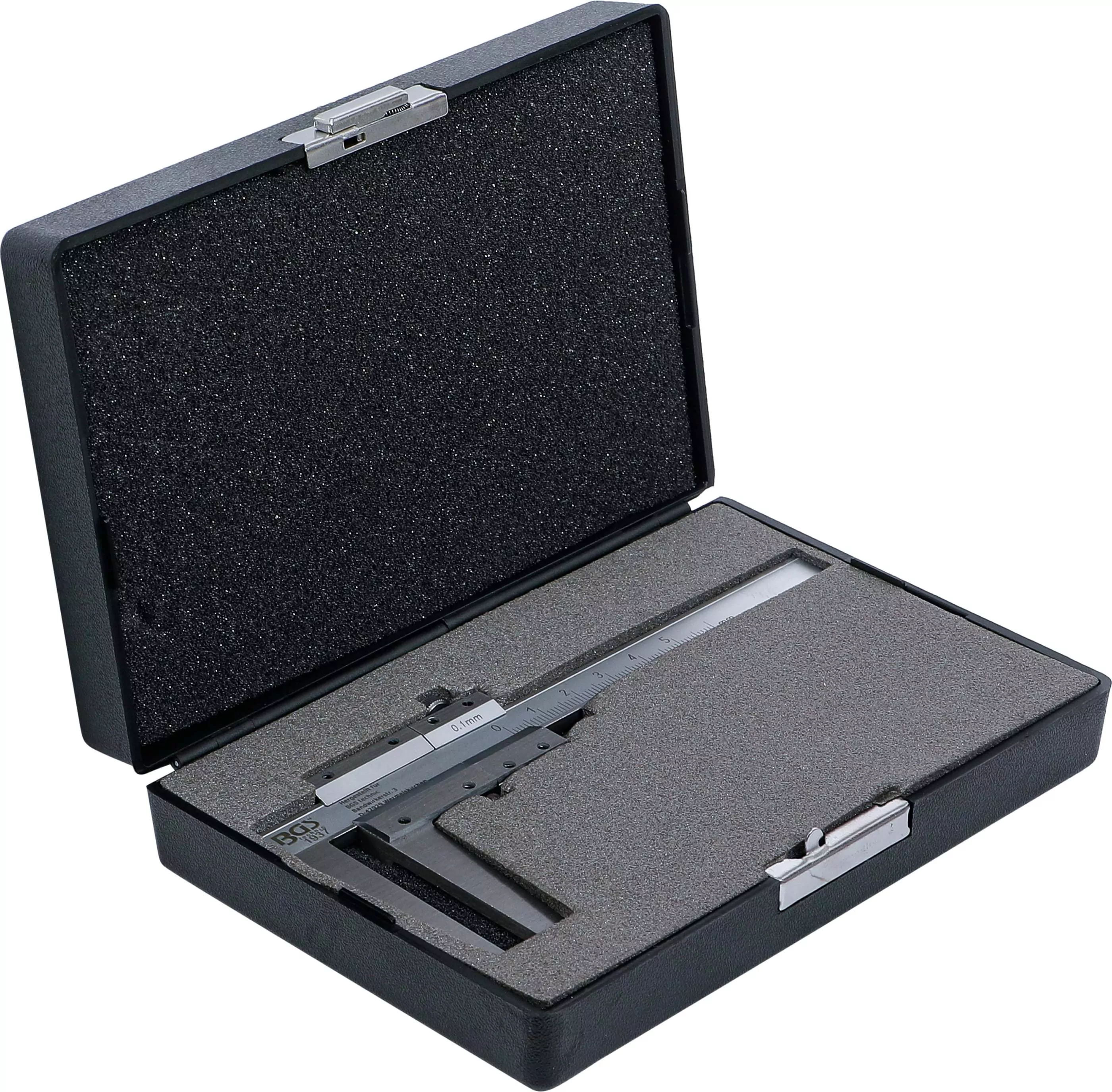 Bremsscheiben-Messschieber | 60 mm