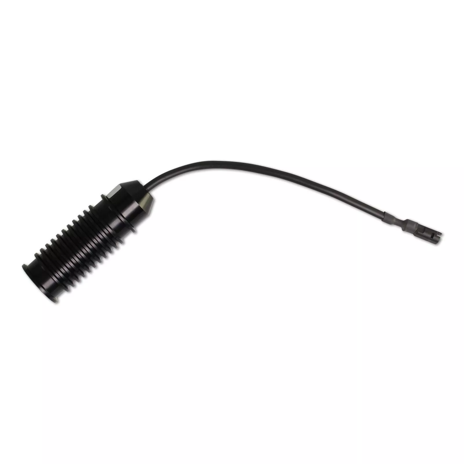 KW Gewindefahrwerk V2 Comfort (inkl. Stilllegung f. elektr. Dämpfer) BMW 7er (F01, F02, F03, F04) 701, 7L, HY 02/2008-12/2015