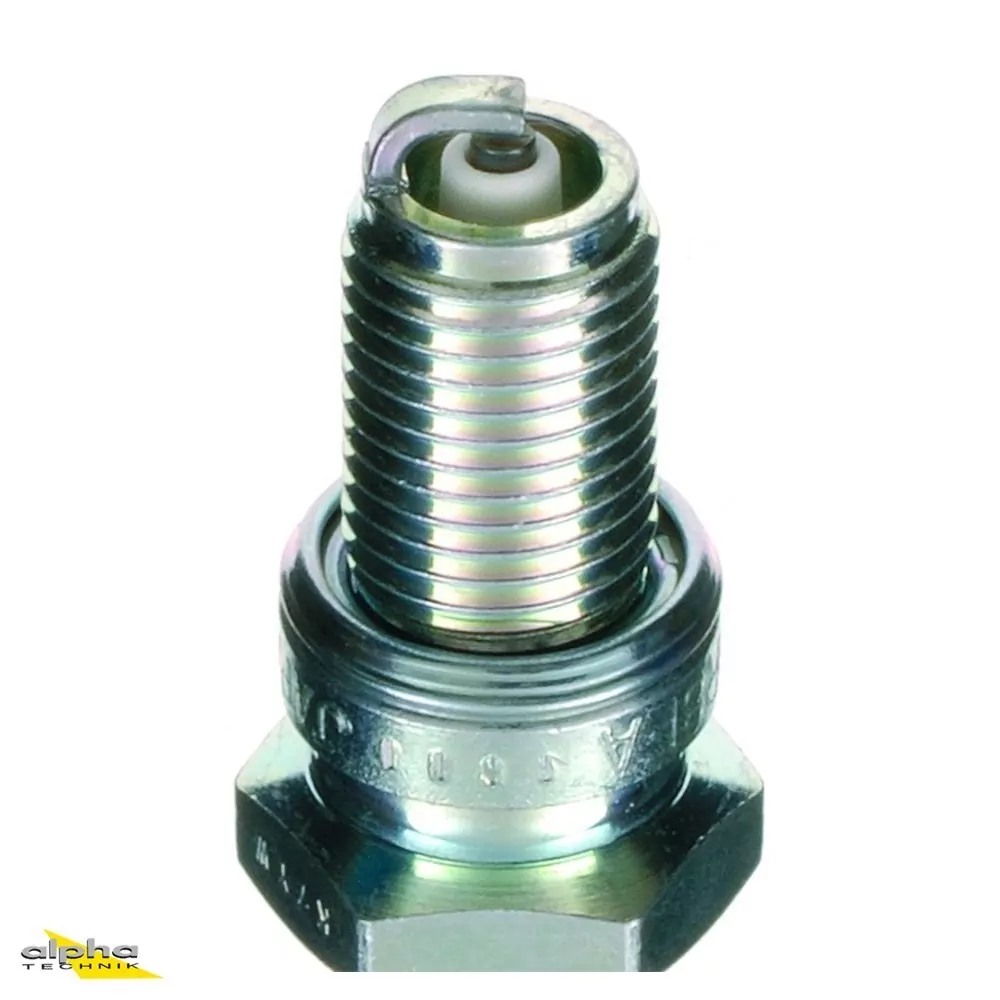 NGK | Zündkerze | DR8EA | 7162