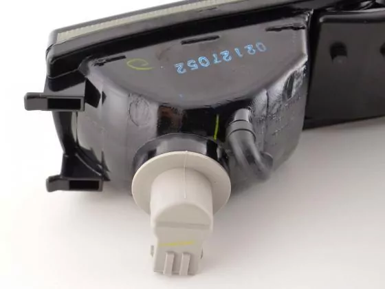 Frontblinker fit for VW Golf 3/Vento (Typ 1HXO,1EXO)  91-97