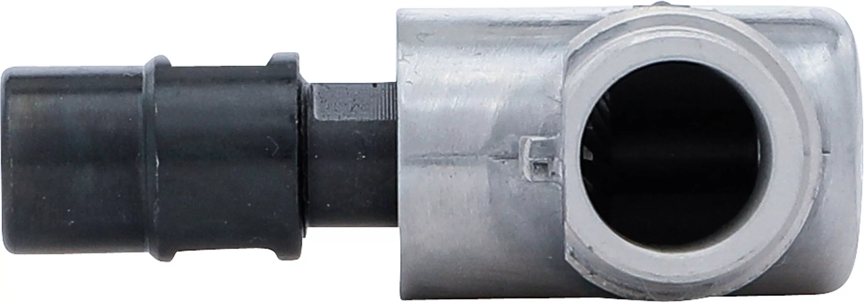 Reparatursatz für Stabschleifer-Kopf | für Art. 3269