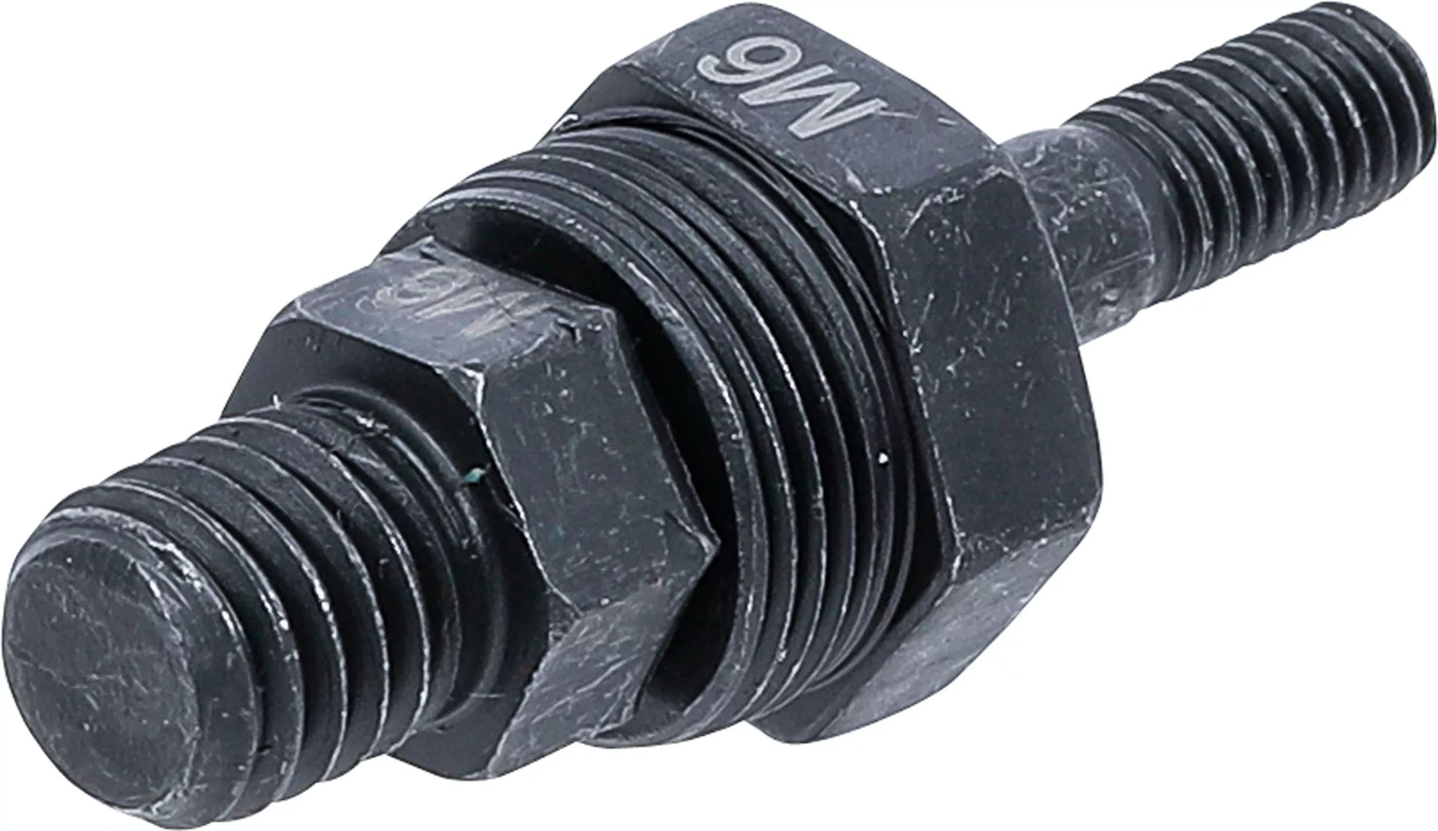 Nietmutternzugdorn für Art. 6834 | M6