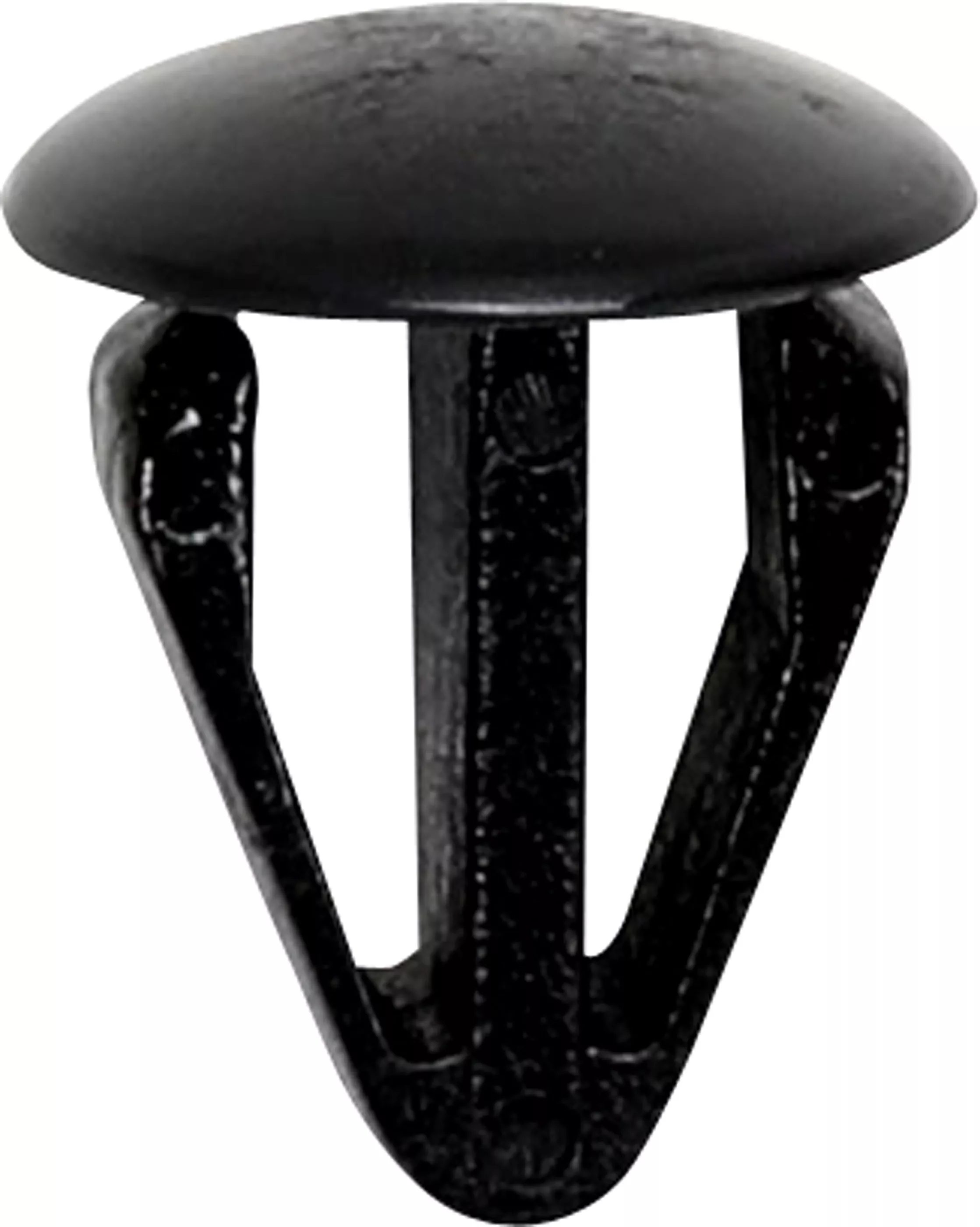 Kfz-Befestigungsclip-Sortiment für Mazda | 475-tlg.