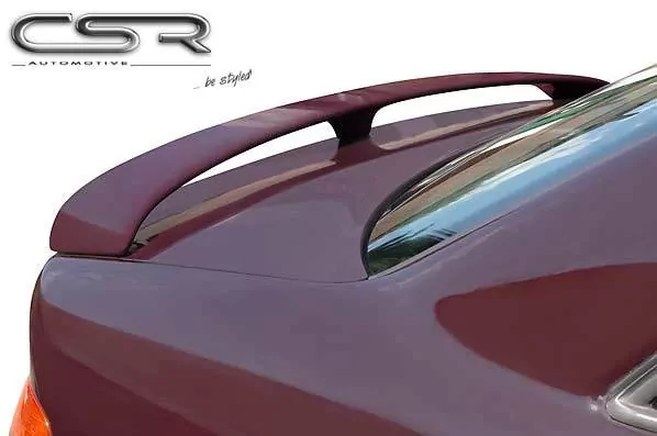 Heckflügel für Audi A4 B5 HF003