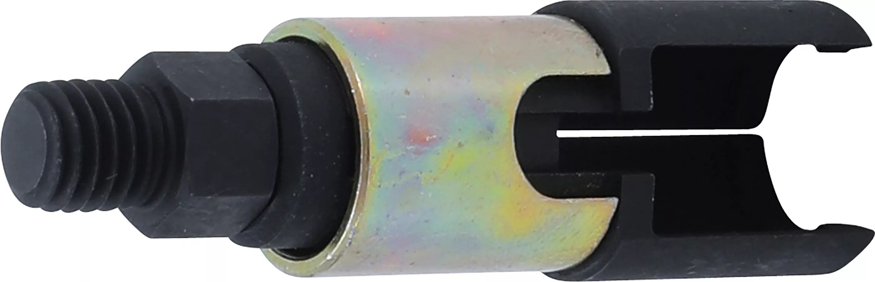 Benzin-Einspritzdüsen-Auszieher | für Ford