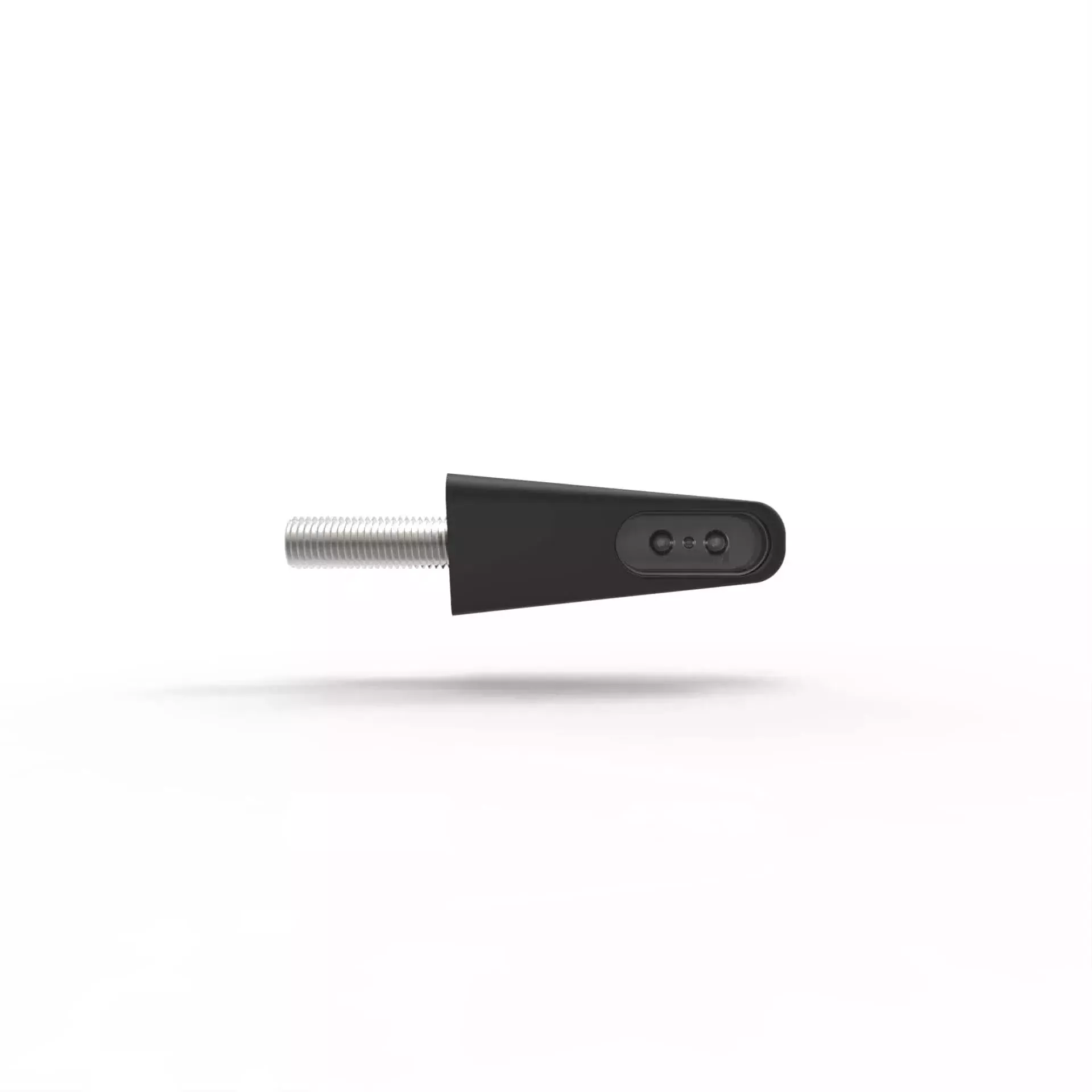 MOTOISM Blinker Type Three Evo – Universal