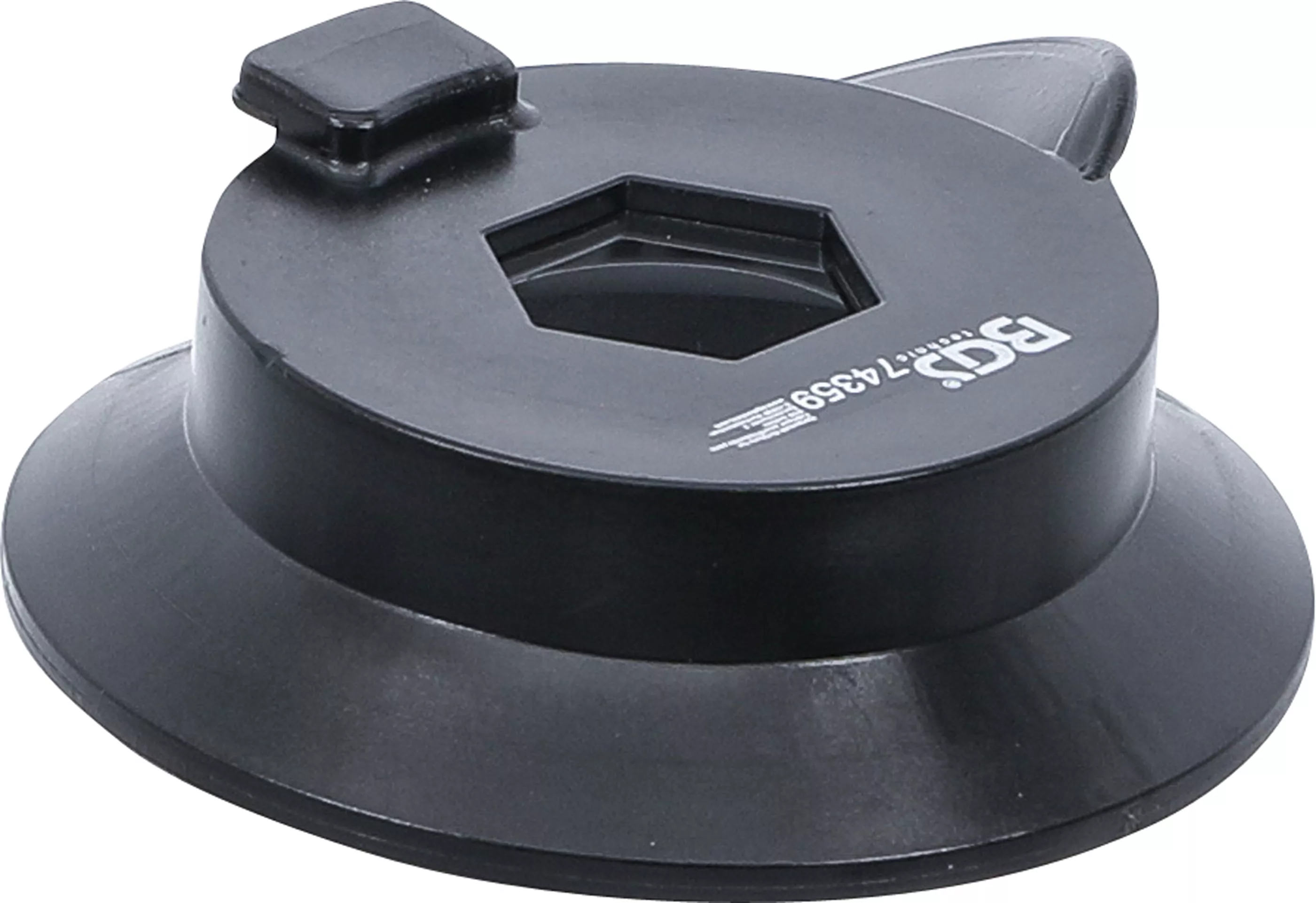 Antriebsriemen-Montagewerkzeug | für Citroën, Opel, Peugeot 1.0, 1.1, 1.2 L