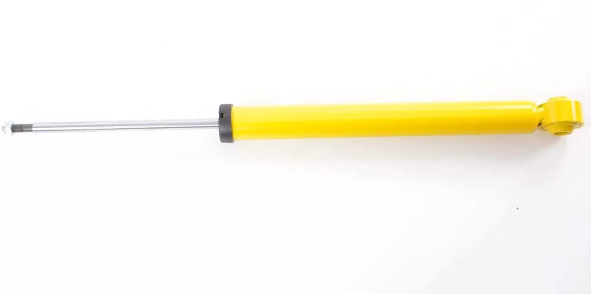 FK Gewindefahrwerk Ersatzteile Hinterachse (nur 1 Seite) Audi A4 B8/8K Limousine Bj. ab 2007