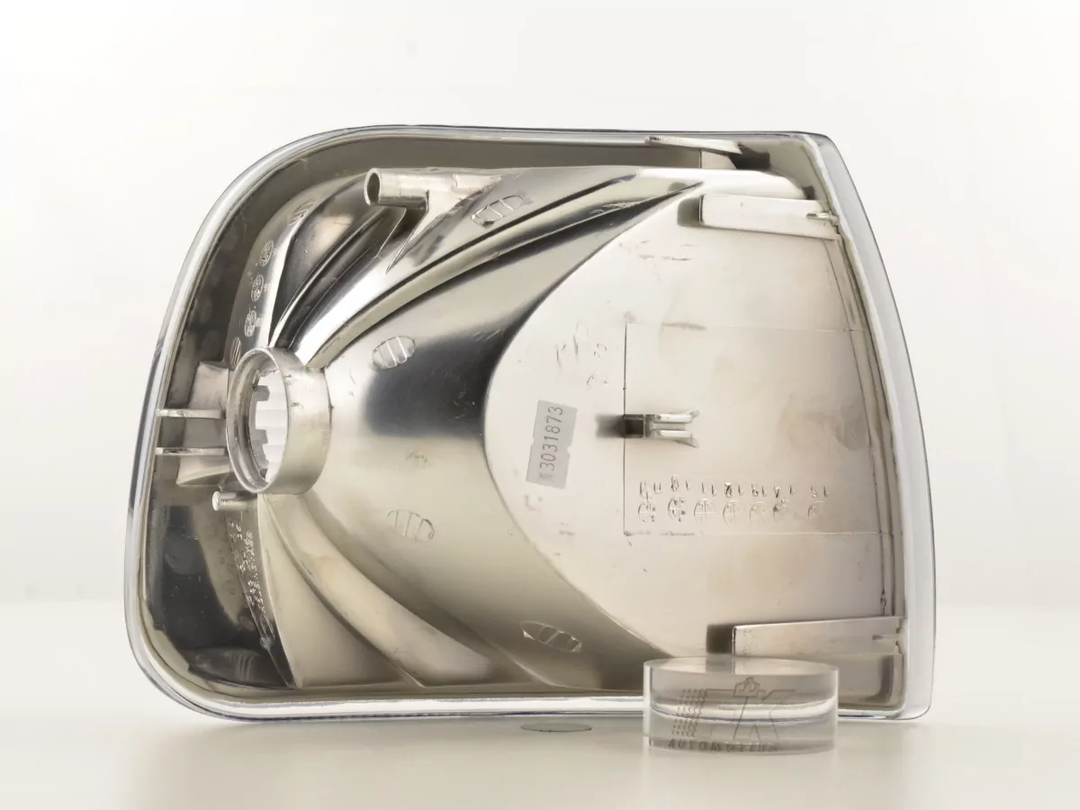 Verschleißteile Frontblinker links VW T4 Bj. 97