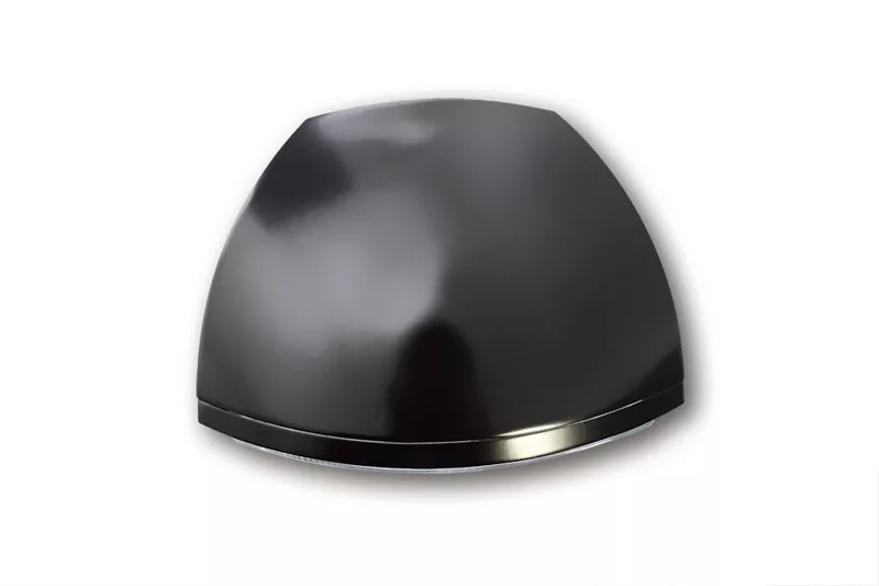 HIGHSIDER OREGON Hauptscheinwerfer E-geprüft