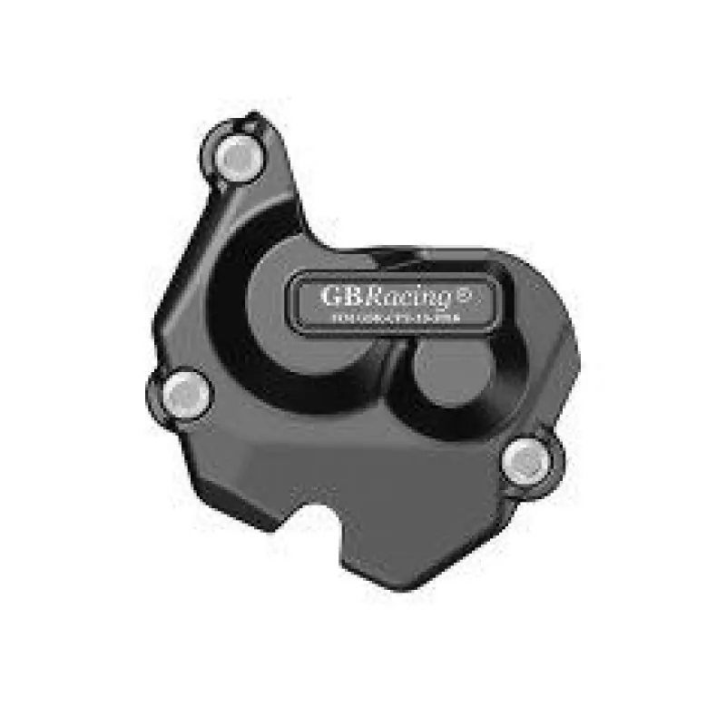 GB Racing Zündung Protektor Kawasaki ZX-10 R 2011-