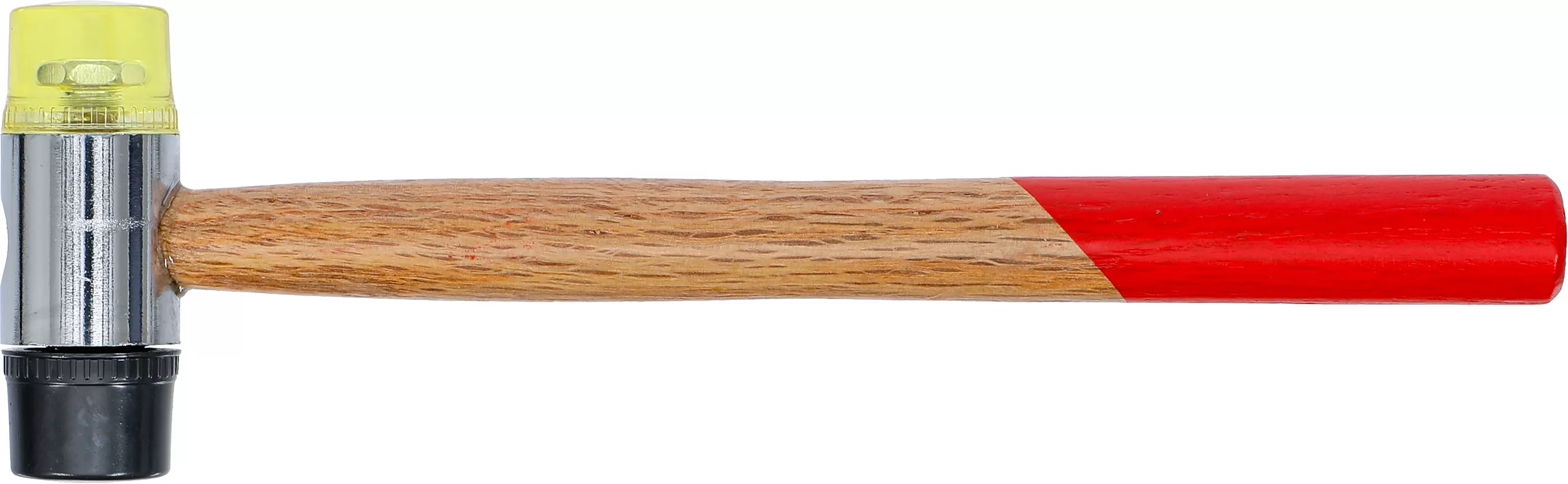 Ausbeulhammer | Kopf-Ø 30 mm