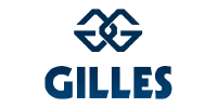 GILLES