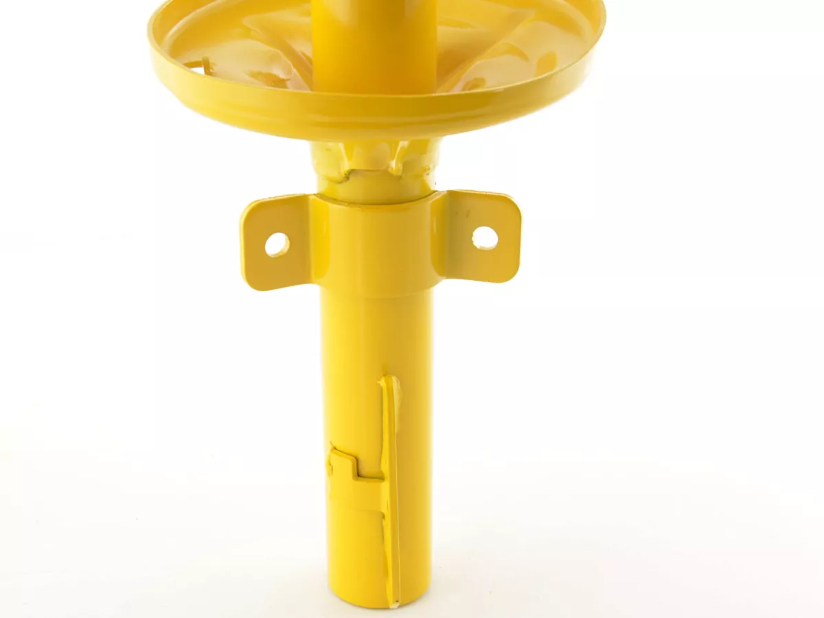Sportstoßdämpfer High Tec Ford Mondeo BNP/GBP Bj. 01-93 10.96 (Vorderachse)