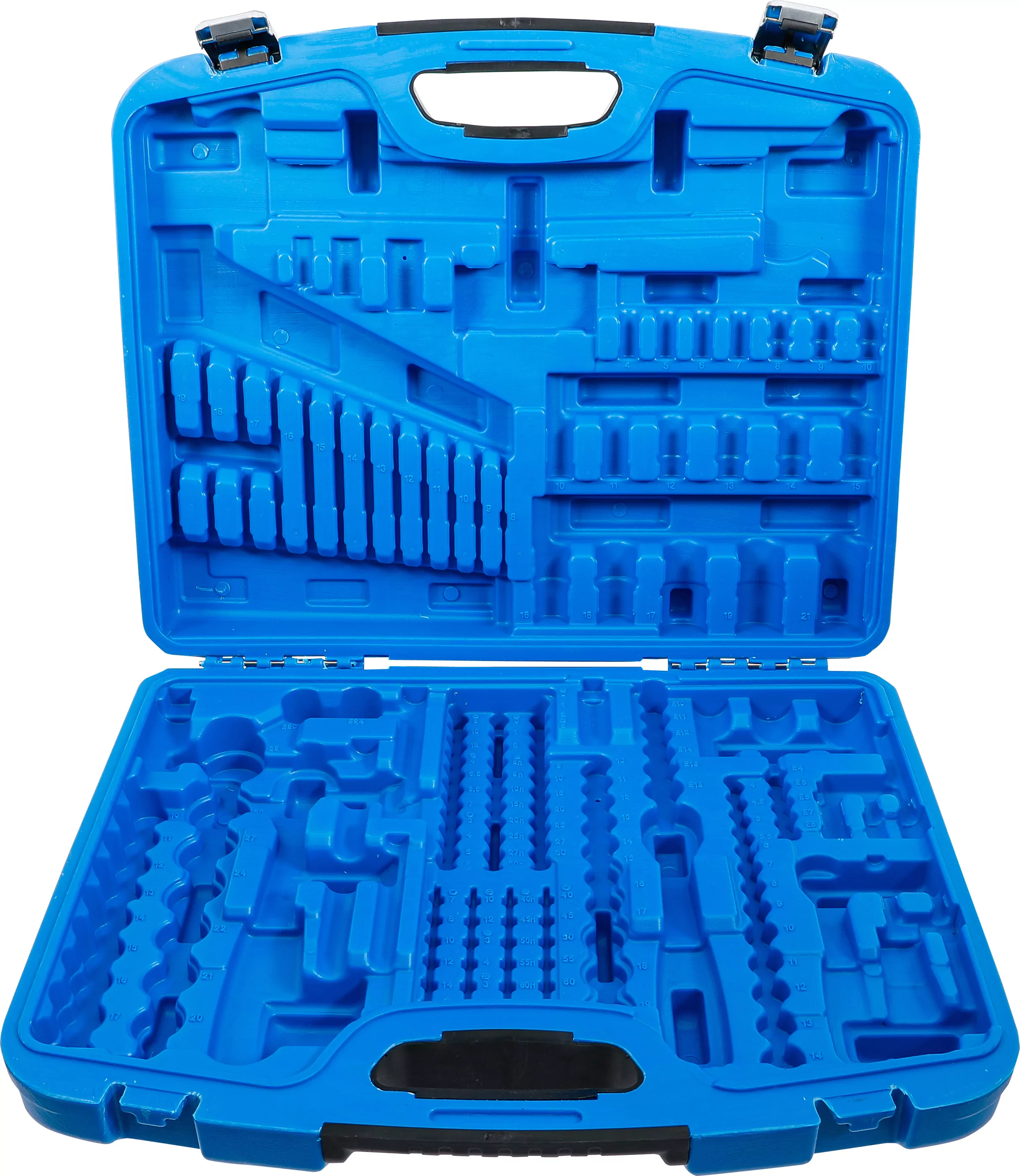 Leerkoffer für Art. 8820