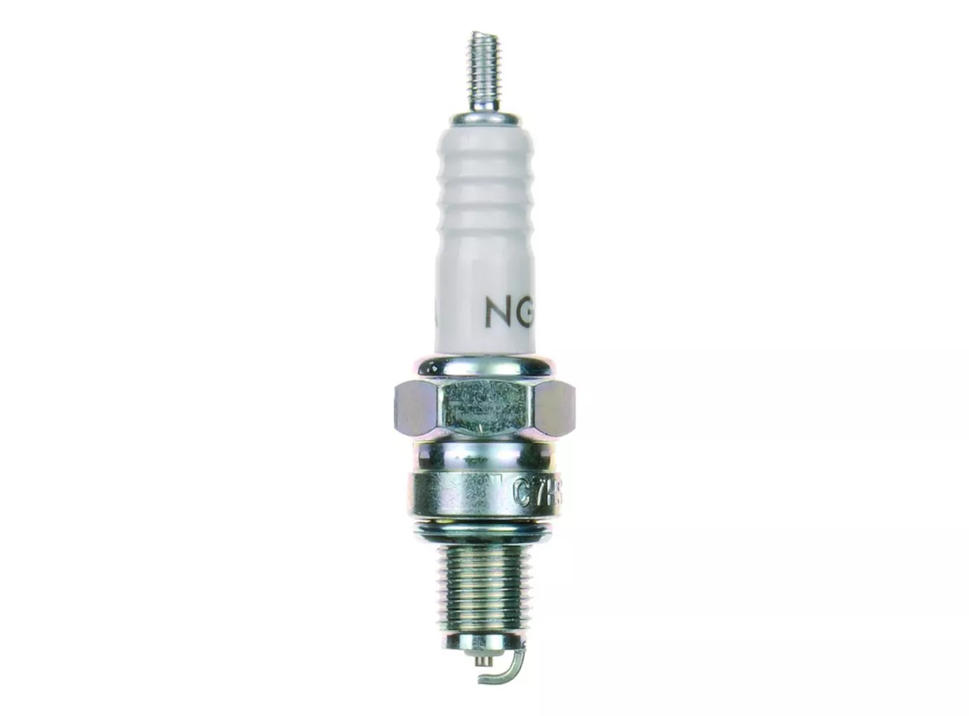 NGK Zündkerze C7HSA