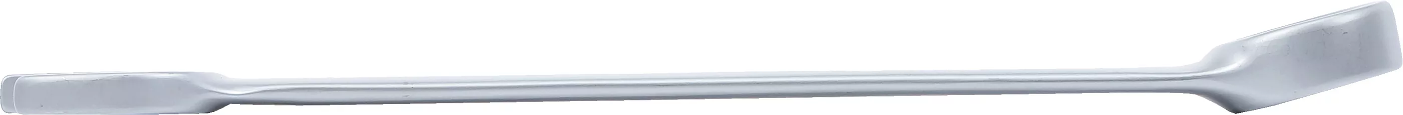 Maul-Ringschlüssel | SW 22 mm