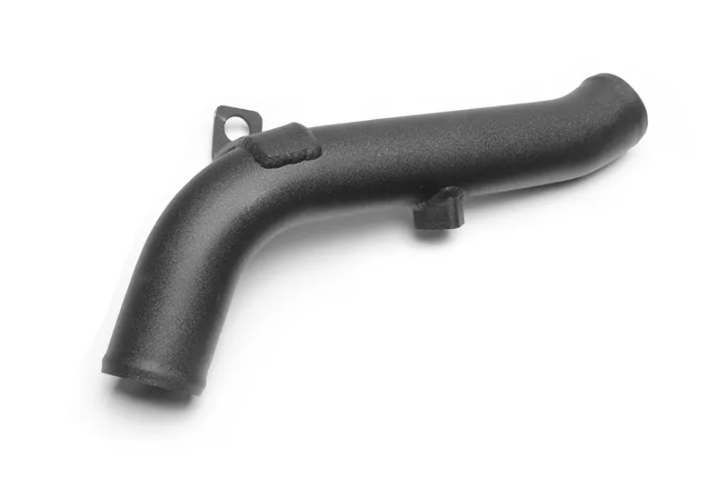 TA Technix Druckrohr 1.8 TSi/2.0TS/2.0 TFSi-Motoren