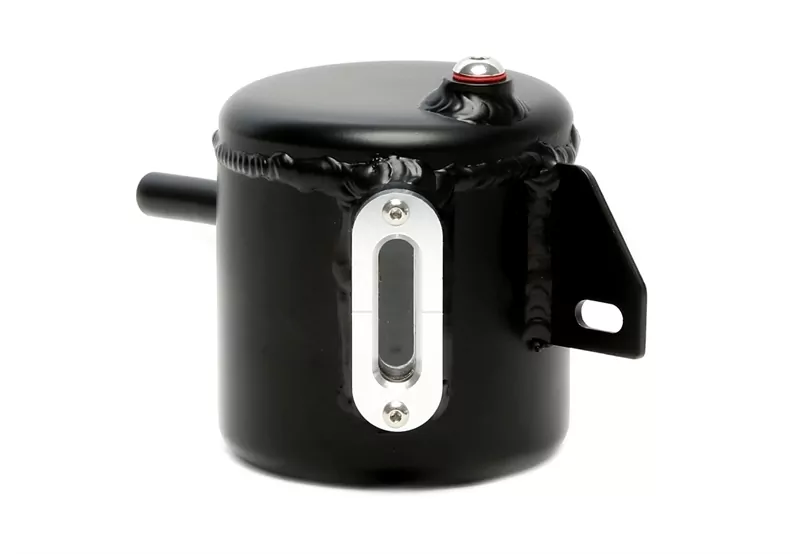 TA Technix Öl Catch Can Tank Kit passend für Audi A3/TT / Seat Leon / Skoda Octavia / VW Golf VI MQB (EA888) Generation II