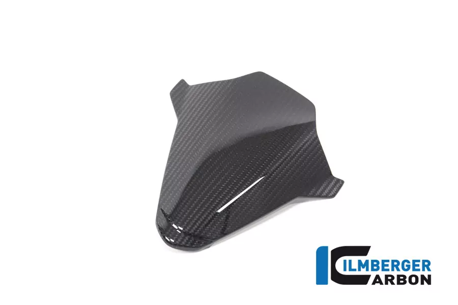 Ilmberger Carbon Armaturenabdeckung Carbon BMW M1000RR