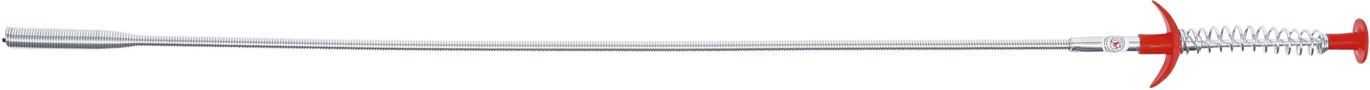 Flexibler Greifer | 600 mm