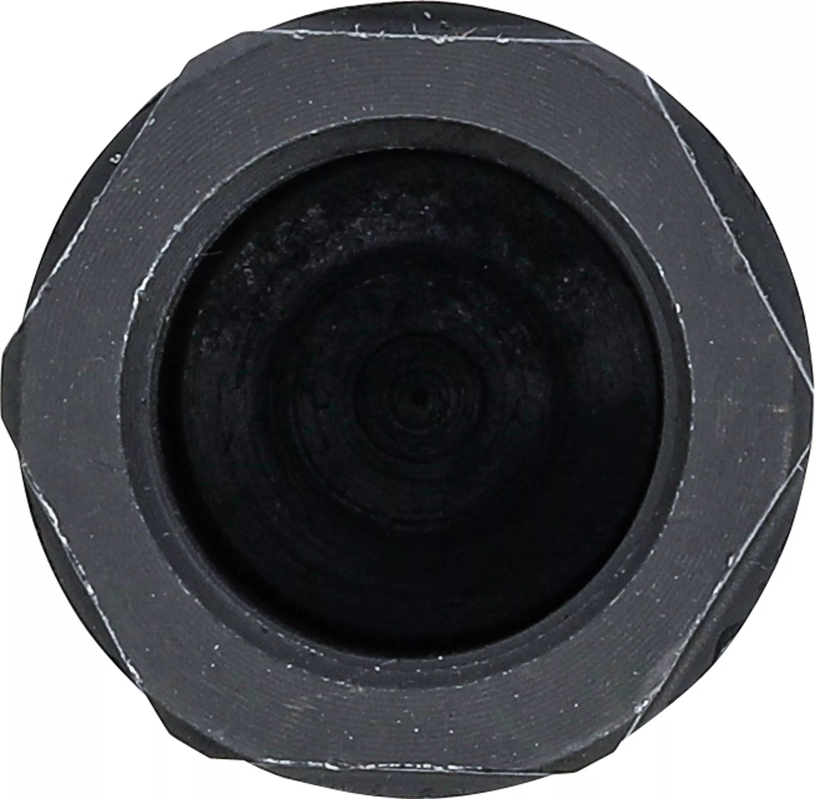 Demontageadapter aus Art. 7771 | M27 x M20 x 41 mm